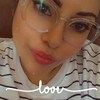 Nancy Moran - @nancy12987 - Poshmark